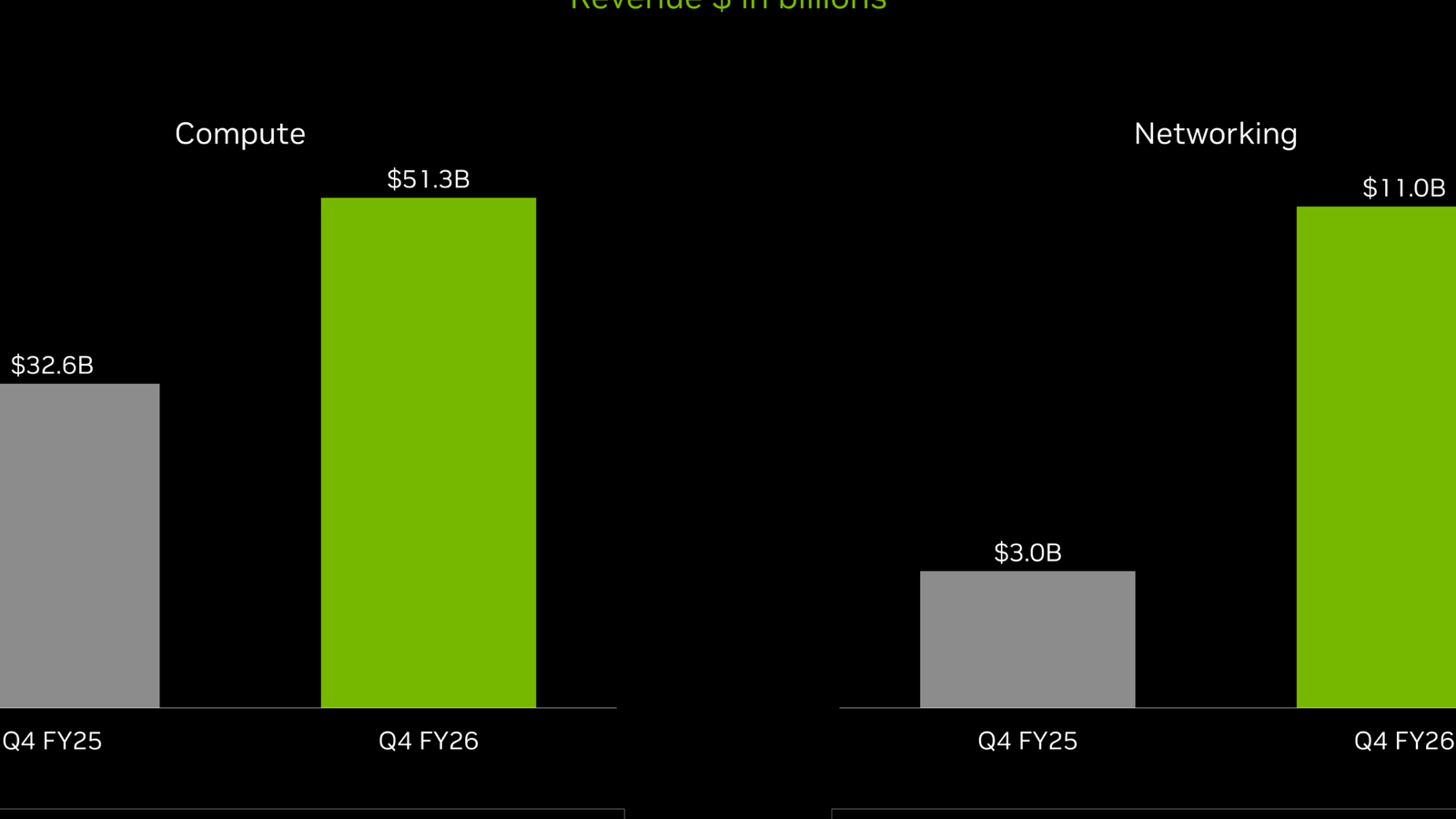 Cropped Data Center query image